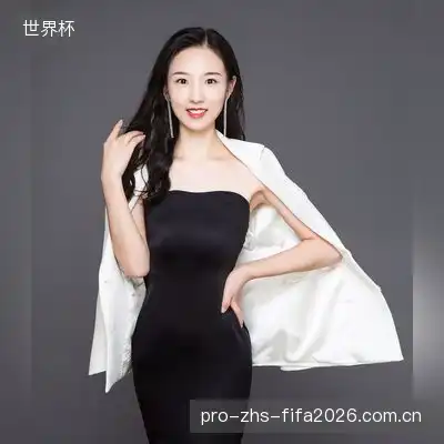 何君椿