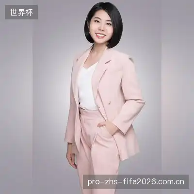 吕竹
