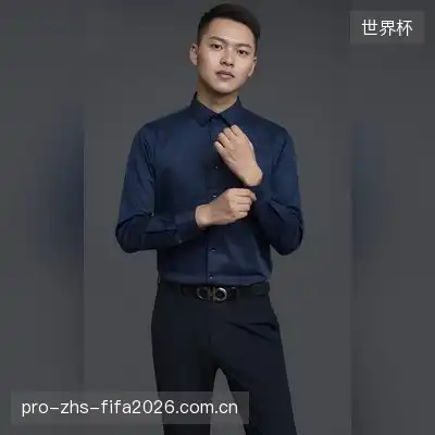 倪麟奕