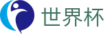 FIFA世界杯FIFA WC · 权威体育赛事即时更新
