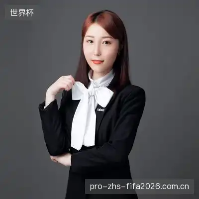 易林建